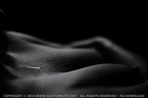 H2O11NEWEST (39).JPG